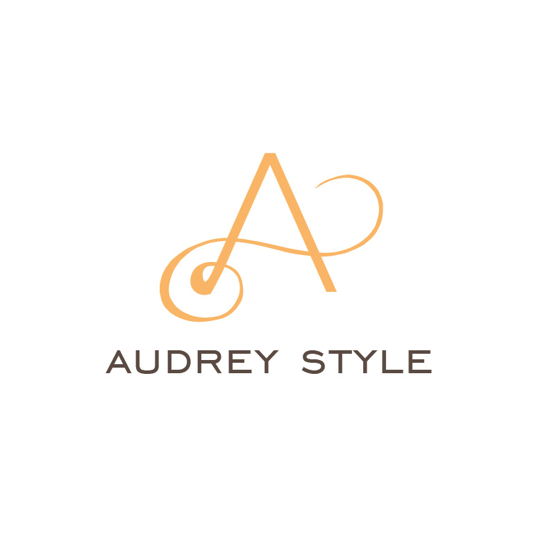 Logo-Design von Design Possibilities für dieses Projekt | Design #2426036