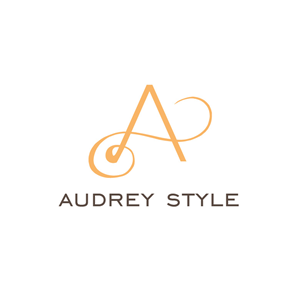 Logo-Design von Design Possibilities für dieses Projekt | Design: #2426036