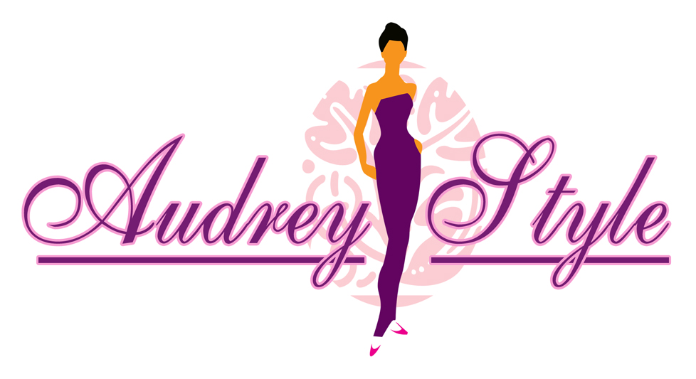 Logo Design by NILDesigns for this project | Design #2434536