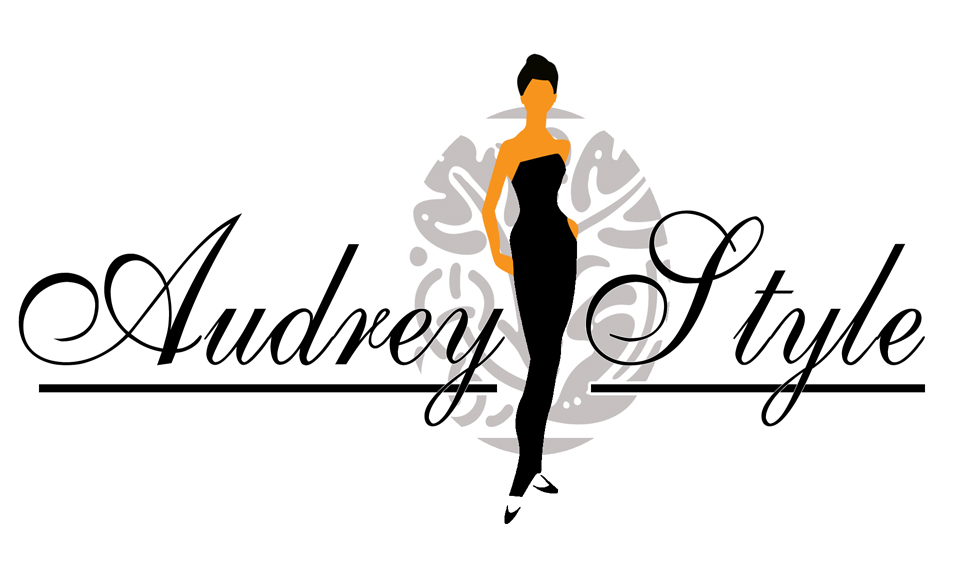 Logo Design by NILDesigns for this project | Design #2434552