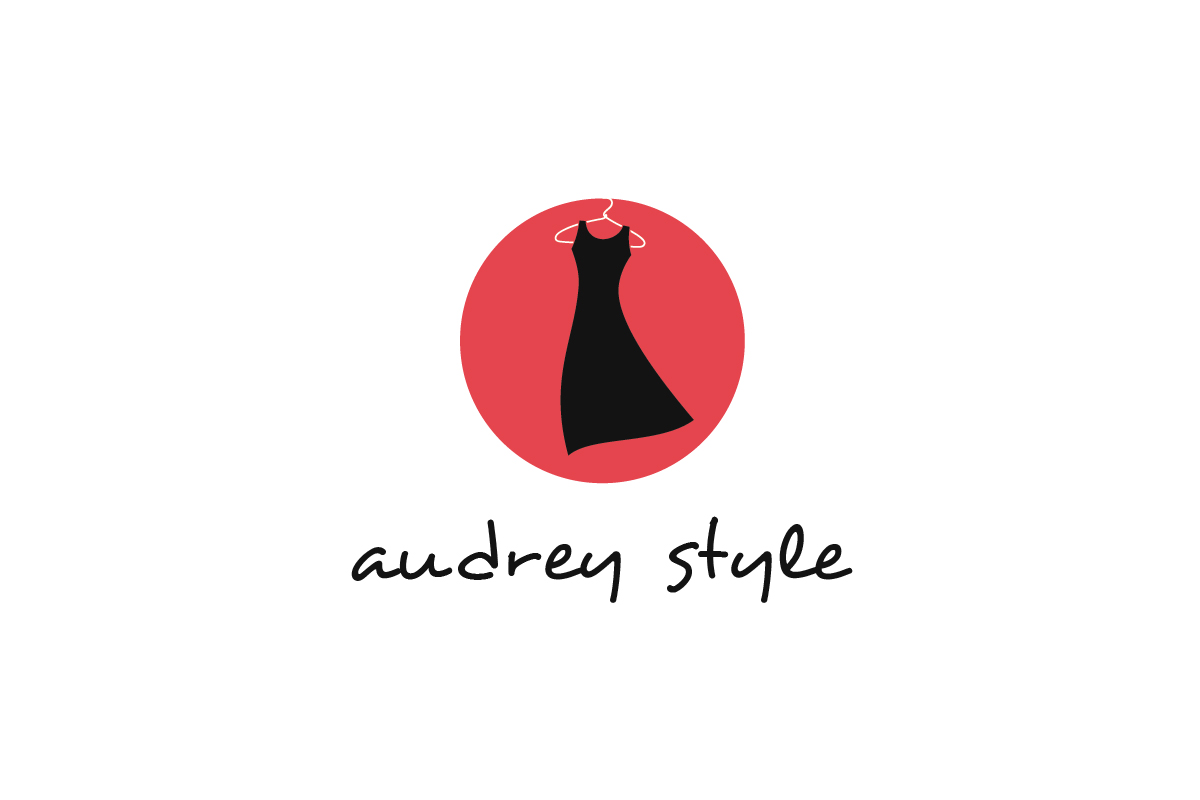 Logo Design by sicasimada for this project | Design #2423090