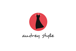 Logo Design by sicasimada for this project | Design: #2423090