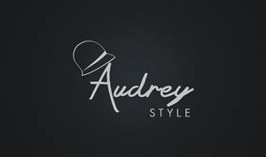 Logo-Design von logoworld für dieses Projekt | Design: #2396672