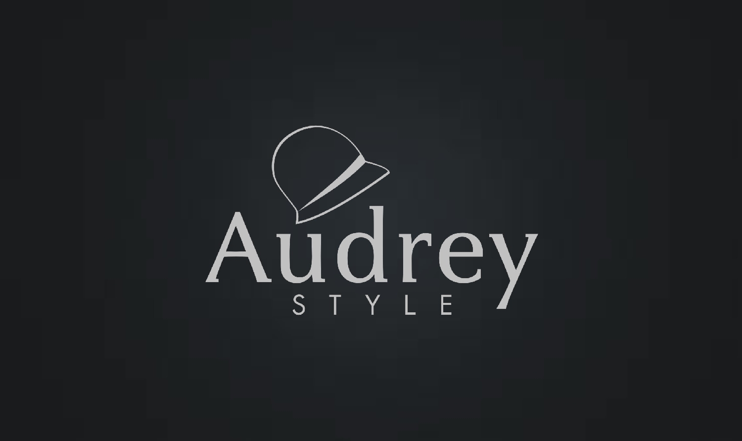 Logo Design by logoworld for this project | Design #2425938