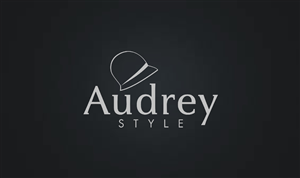 Logo-Design von logoworld für dieses Projekt | Design: #2425938