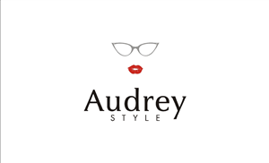 Diseño de Logo por logoworld para este proyecto | Diseño #2426067
