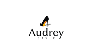 Logo-Design von logoworld für dieses Projekt | Design: #2463601