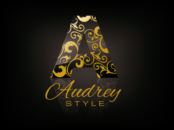 Logo Design by hoch2wo for this project | Design #2395841