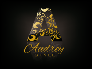 Logo Design by hoch2wo for this project | Design: #2395841