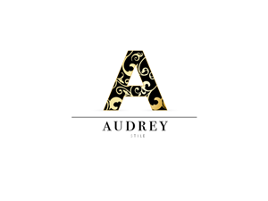 Logo Design by hoch2wo for this project | Design: #2395864