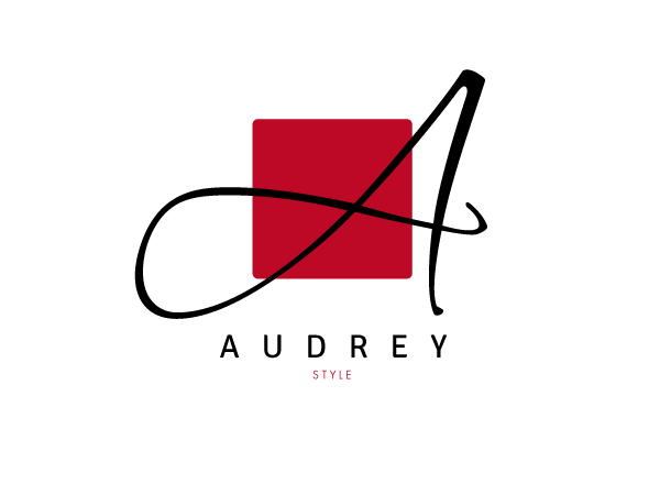 Design de Logo par hoch2wo pour ce projet | Design #2395870