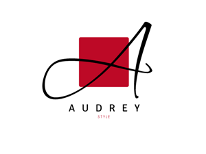 Logo Design by hoch2wo for this project | Design: #2395870