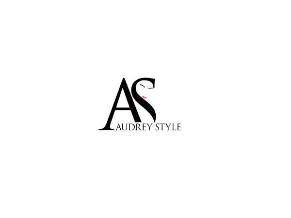 Logo Design by hoch2wo for this project | Design #2396486