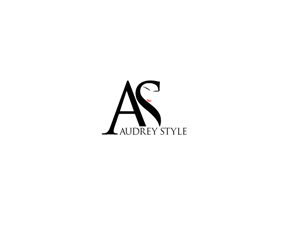 Logo Design by hoch2wo for this project | Design: #2396486