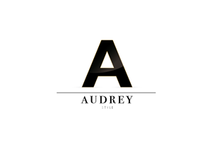 Logo Design by hoch2wo for this project | Design: #2426849