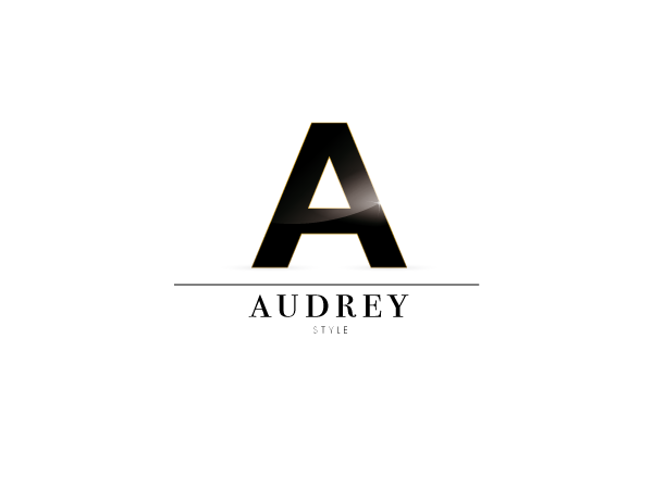 Design de Logo par hoch2wo pour ce projet | Design #2426853