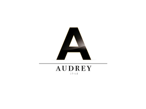 Logo Design by hoch2wo for this project | Design: #2426853