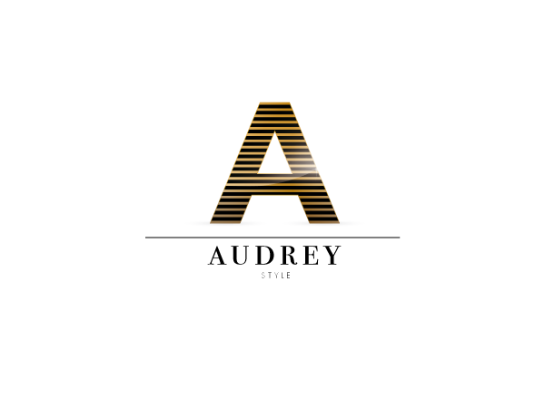 Logo Design by hoch2wo for this project | Design #2426854