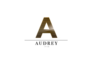 Logo Design by hoch2wo for this project | Design: #2426854