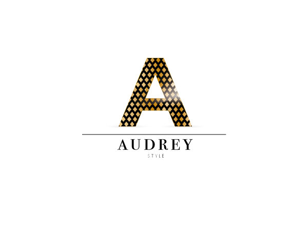 Logo-Design von hoch2wo für dieses Projekt | Design #2426856