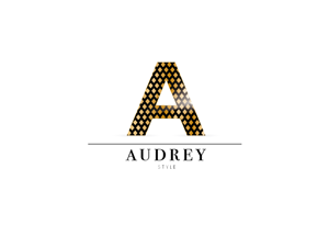 Logo-Design von hoch2wo für dieses Projekt | Design: #2426856