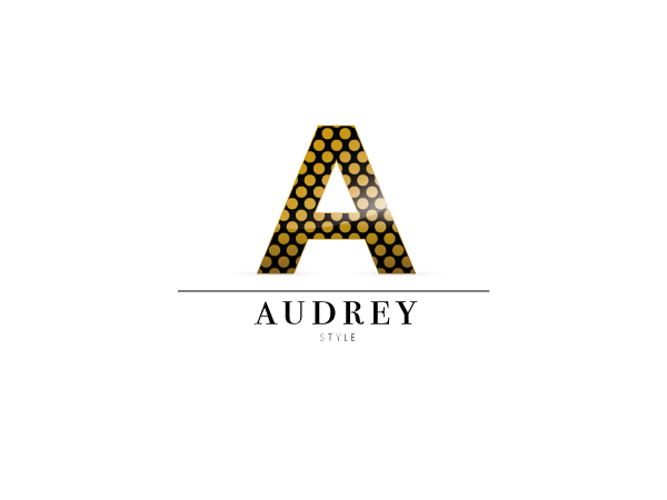 Logo-Design von hoch2wo für dieses Projekt | Design #2426859