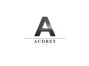 Logo-Design von hoch2wo für dieses Projekt | Design: #2426860