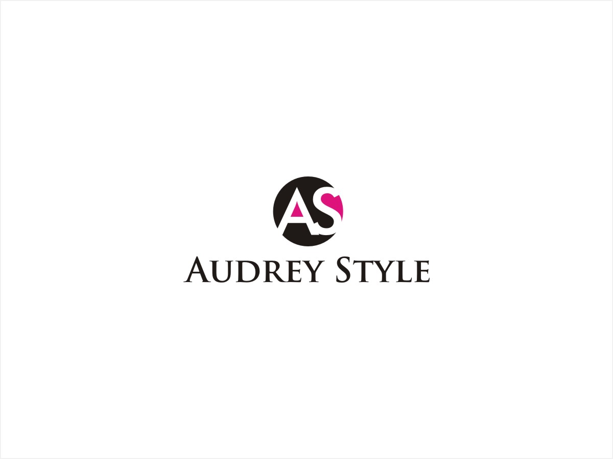 Logo-Design von Sushma für dieses Projekt | Design #2383888