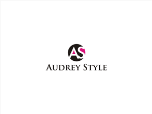 Logo-Design von Sushma für dieses Projekt | Design: #2383888