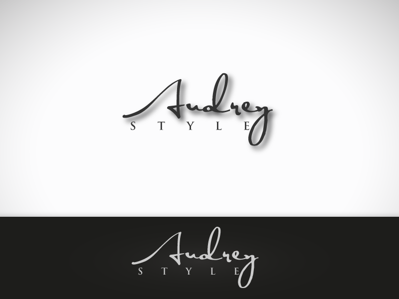 Diseño de Logo por dan99 para este proyecto | Diseño #2423834