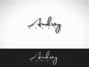 Diseño de Logo por dan99 para este proyecto | Diseño #2423834
