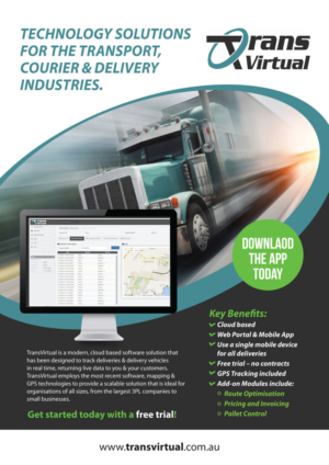 Brochure Design by rkailas for Rapidteks | Design #12629810