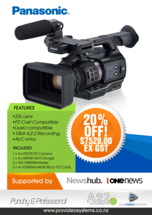 Flyer Design by highlydemanded