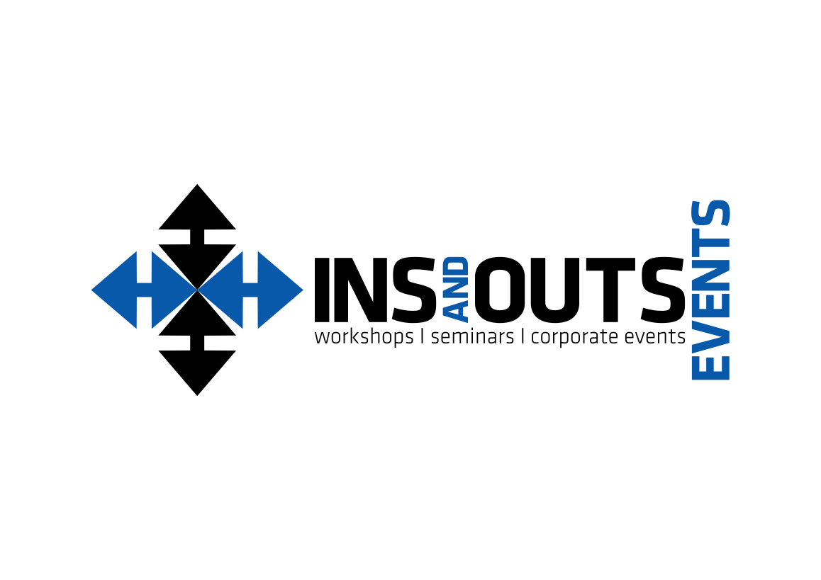 Logo Design by daniswarasayang for this project | Design #2393714