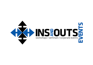 Logo Design by daniswarasayang for this project | Design: #2393714