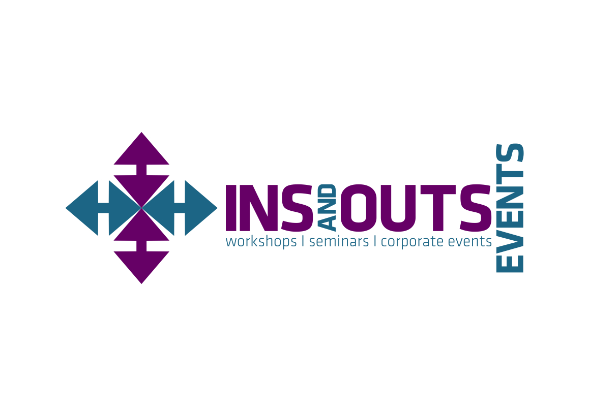 Logo Design by daniswarasayang for this project | Design #2398791