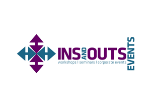 Logo Design by daniswarasayang for this project | Design: #2398791