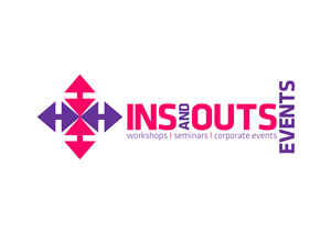 Logo Design by daniswarasayang for this project | Design: #2398822