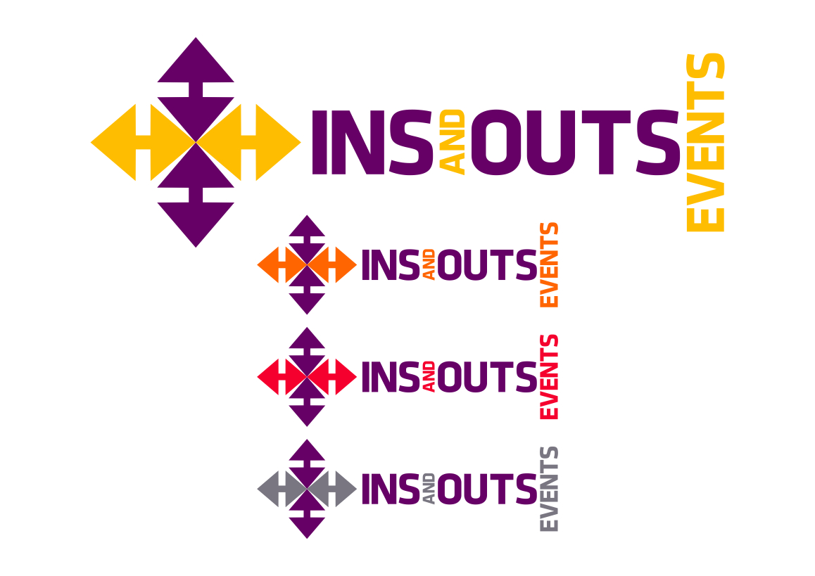 Logo Design by daniswarasayang for this project | Design #2399381