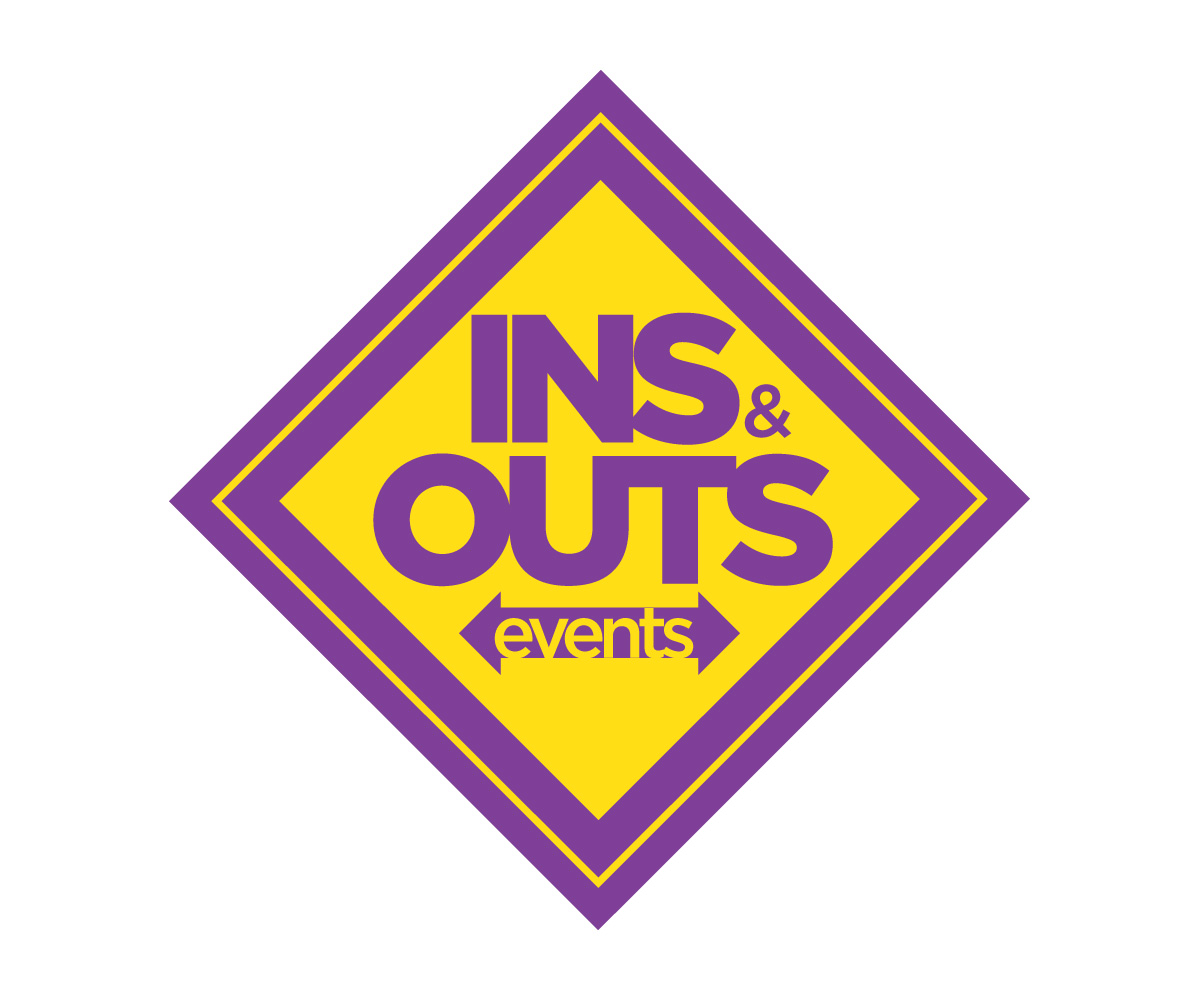 Logo Design by Mr. Panache for this project | Design #2401315