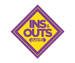 Logo Design by Mr. Panache for this project | Design #2401315
