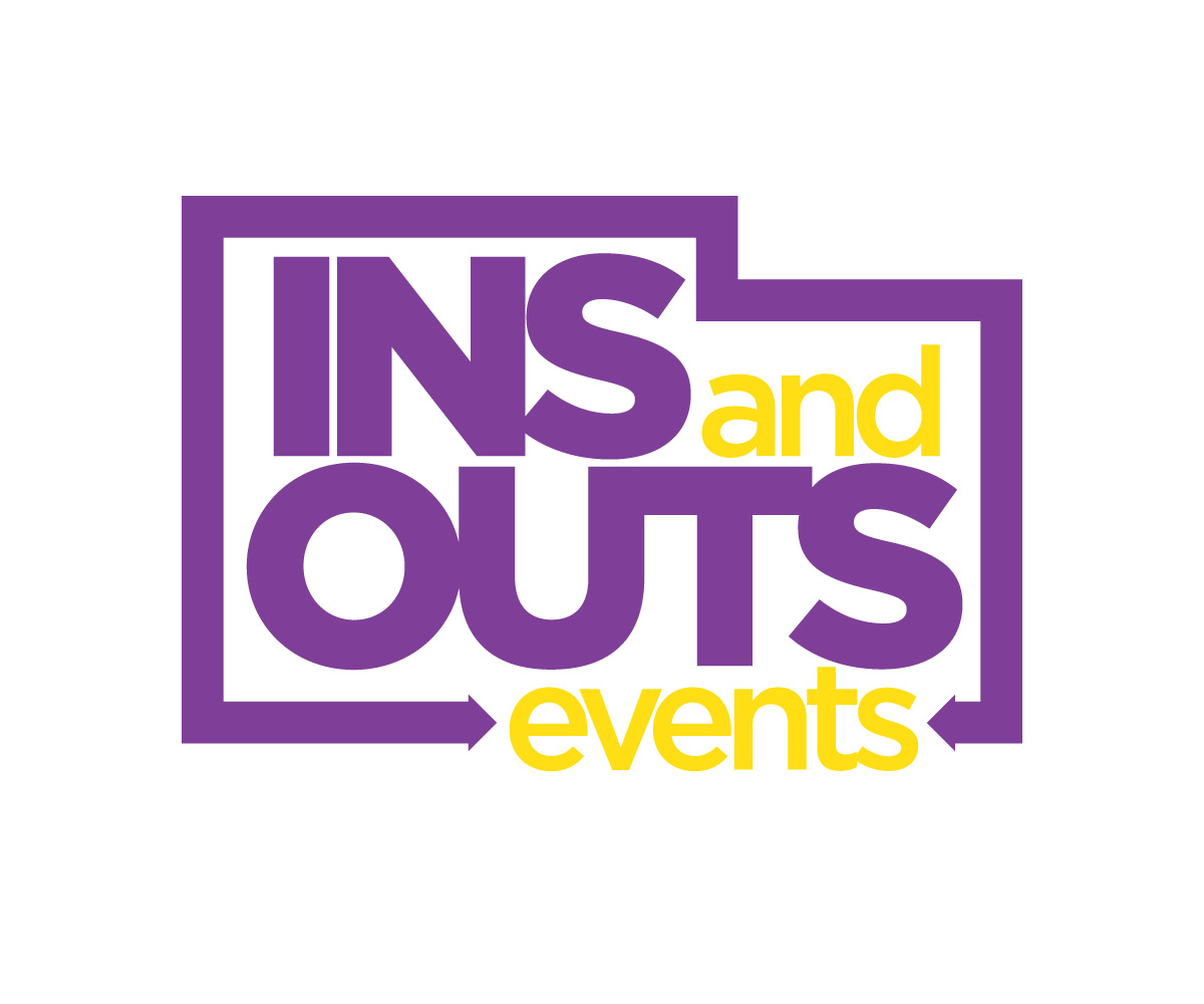 Logo Design by Mr. Panache for this project | Design #2401318