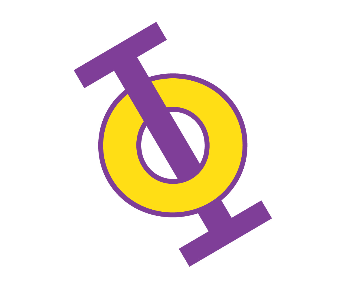 Logo Design by Mr. Panache for this project | Design #2401323