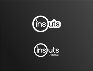 Logo Design by BrandShip™ for this project | Design: #2396013