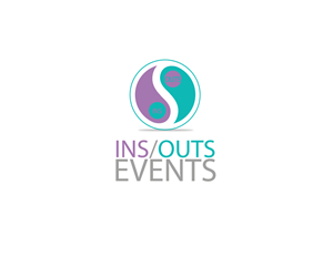 Logo Design by ICKE for this project | Design: #2393633