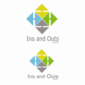 Diseño de Logo por creative ...