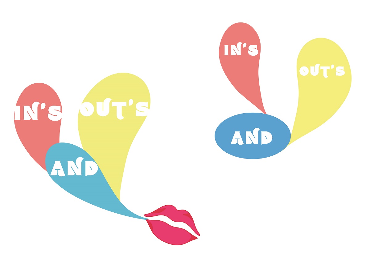 Diseño de Logo por Gurupriyan Ankarath para este proyecto | Diseño #2398438