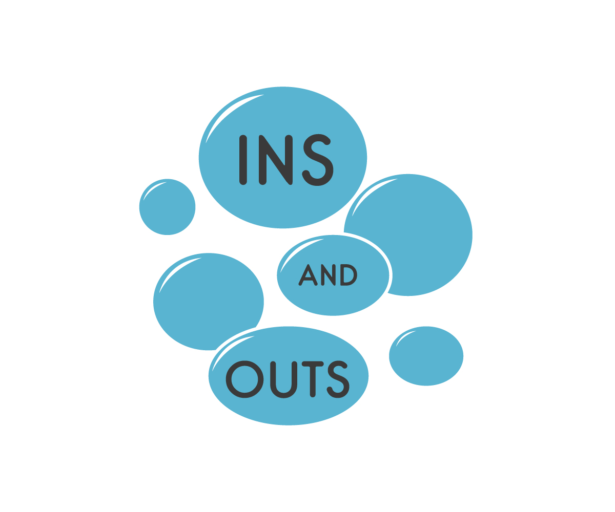 Logo Design by Box for this project | Design #2393008