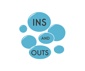 Logo Design by Box for this project | Design: #2393008