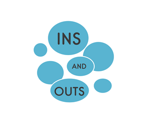 Logo Design by Box for this project | Design: #2393012